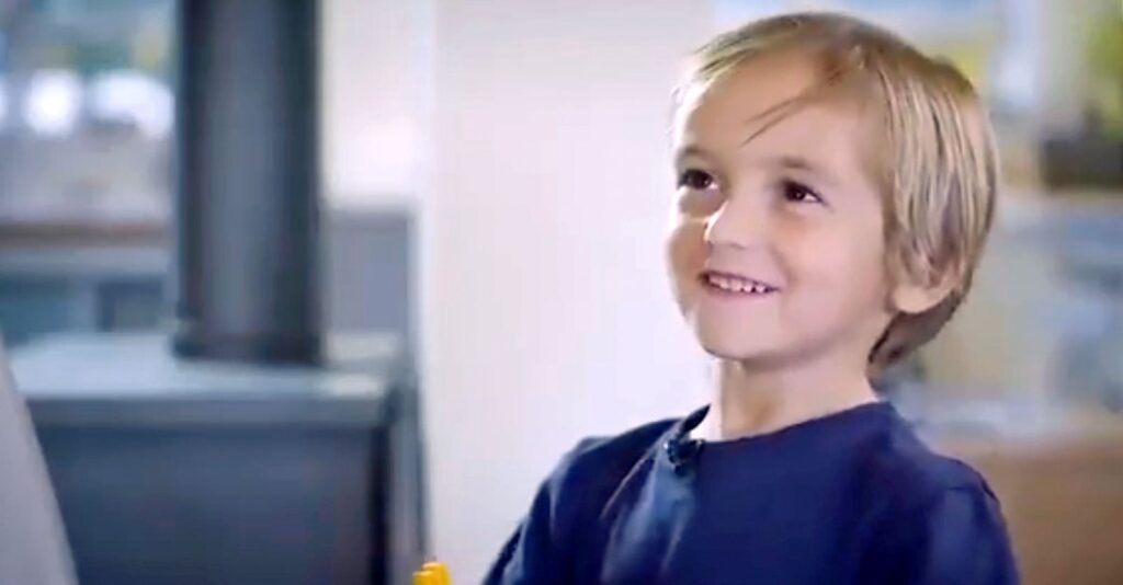 8-Year-Old Israeli ‘Poster Child’ for COVID Vaccines Dies of Sudden Cardiac Arrest