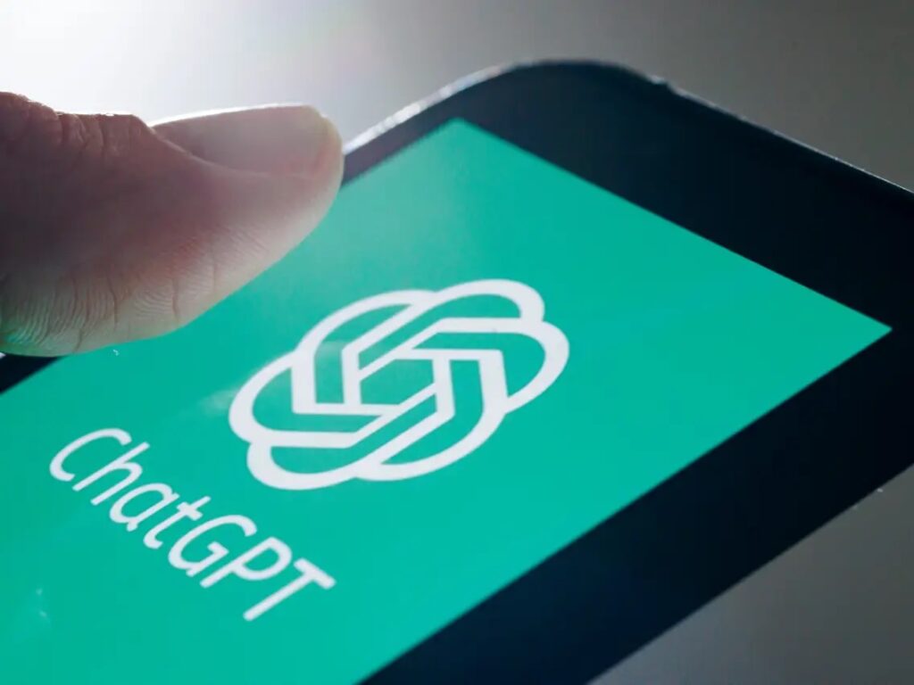 I Used ChatGPT (Every Day) for 5 Months. Here Are Some Hidden Gems That Will Change Your Life