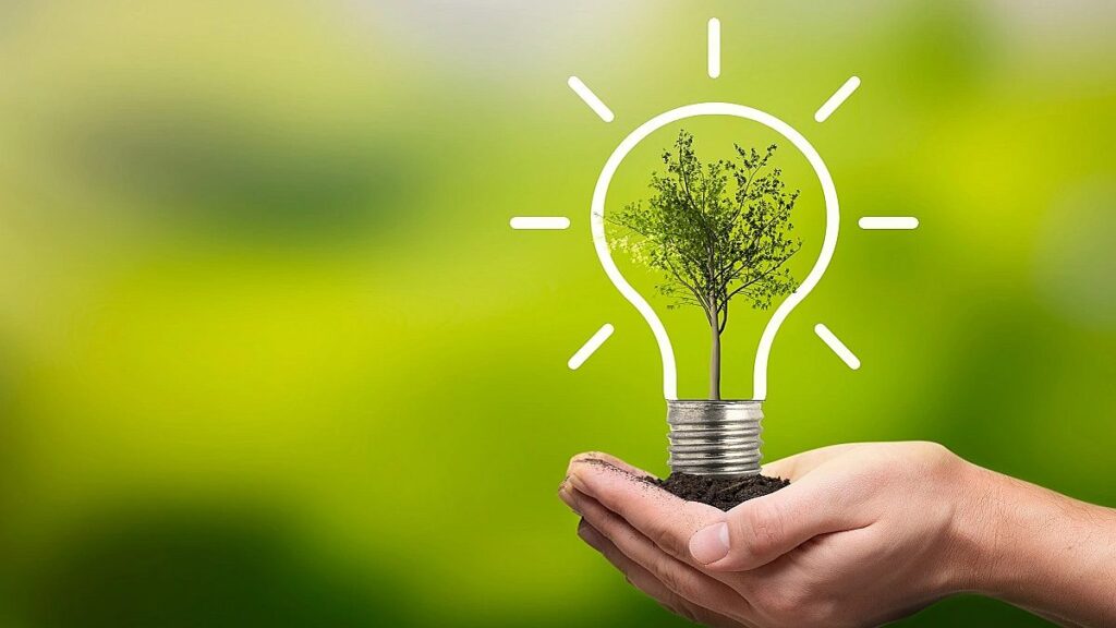 I Hate It When They Change the Time, It’s Been Proven to Make no Fifference to Energy Savings and Yet They Continue to Disrupt Our Circadian Rythms Twice a Year for no Good Reason!