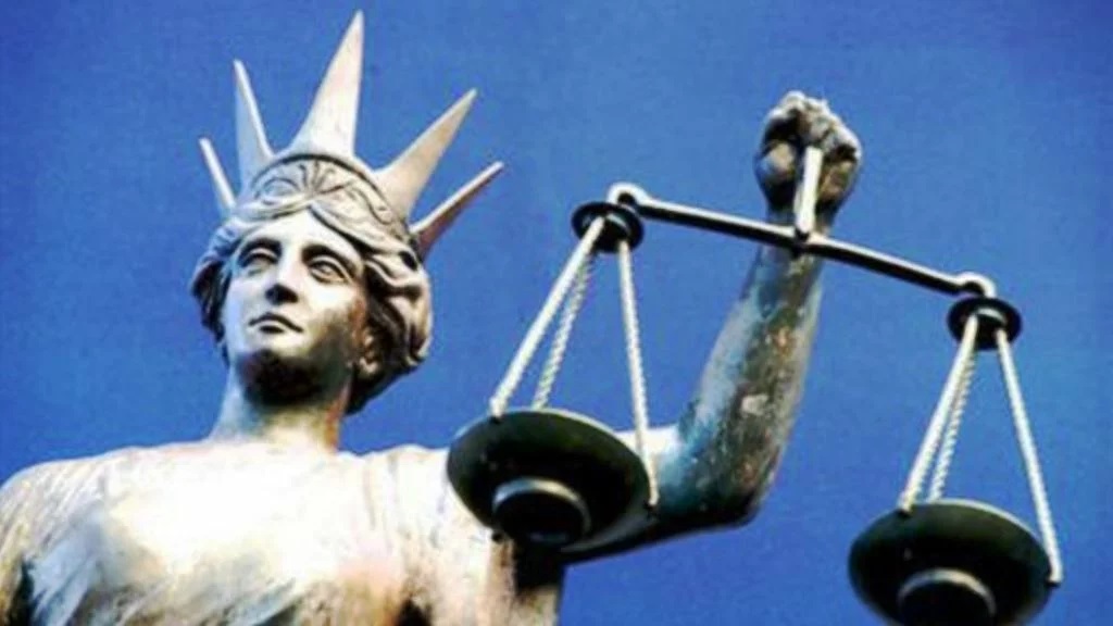 Queensland Reverses ‘Archaic & Outdated’ Suppression Order Laws Allowing the General Public to Name Paedophiles Hiding Behind Non-publication Orders
