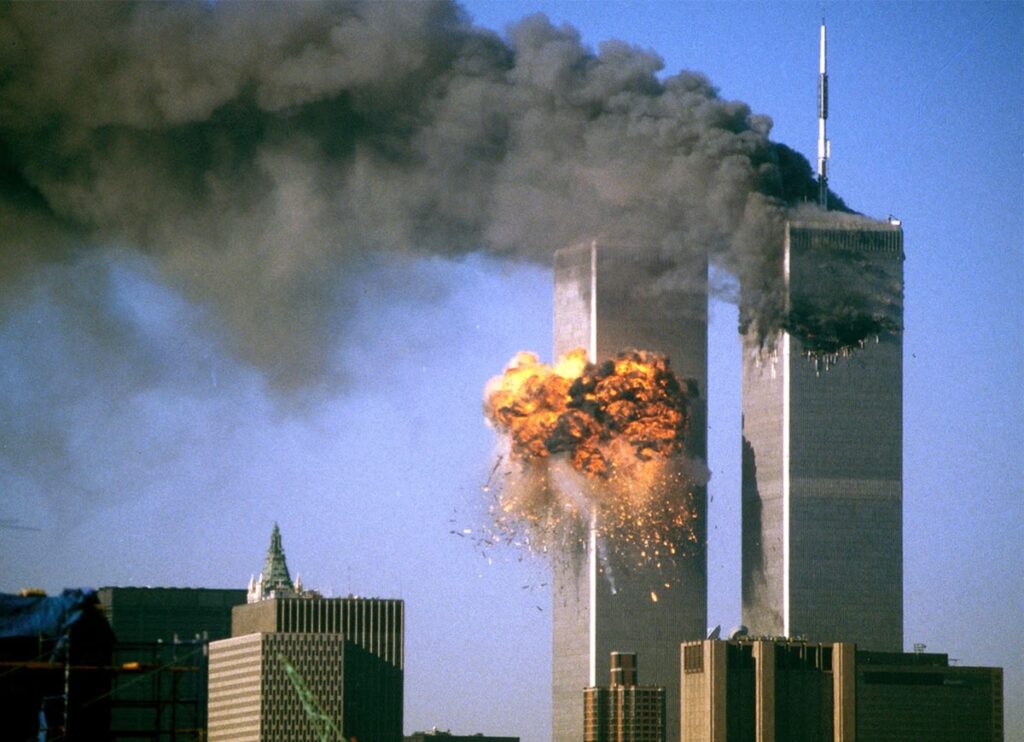 THE GREATEST COVERUPS: Former Head of the FBI Confirms that 9/11 Was Orchestrated at the Highest Level by the U.S. Government. Oklahoma City Bombing, JFK, RFK Assassinations, World Trade Center and Child Sex Trafficking by the Military, CIA and Politicians are All Huge Coverups