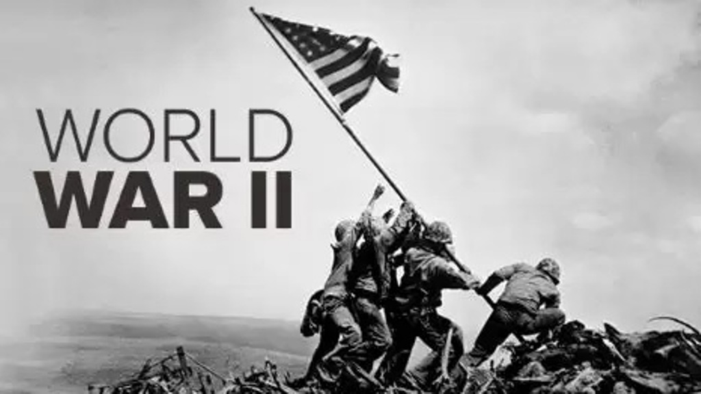 US Lessons from History