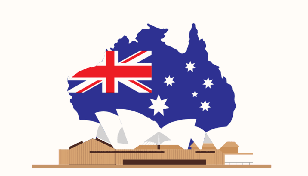423,000 Immigrants Into Australia in 2023, and 652,000 Projected for 2024. Almost the Size of Adelaide Within 24 Months. Did any Australian Get Consulted About This, or Voted For It?