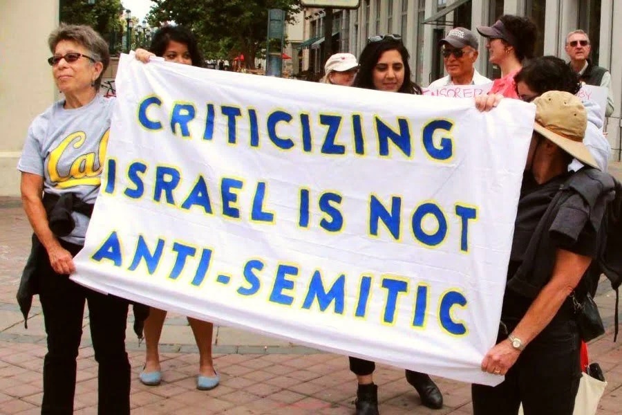 Remember it’s Not Anti Semitic to Criticise the Israeli Criminal Regime and the Globalist Criminal Cartel that Hides Behind Israel and Controls the US Congress and the Fed Reserve