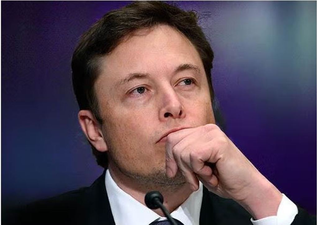 Legacy Media Companies are Desperately Trying to Kill X by any Means Possible