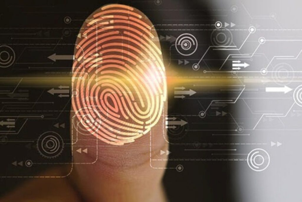 The Globalists Knew that Based on Detailed Data from 10 Years, that they had to Enact the Great Reset and One World Agenda with the Digital ID and 15 Min Prison Cities, Military Police Forces, Mass Migration, by 2022/23