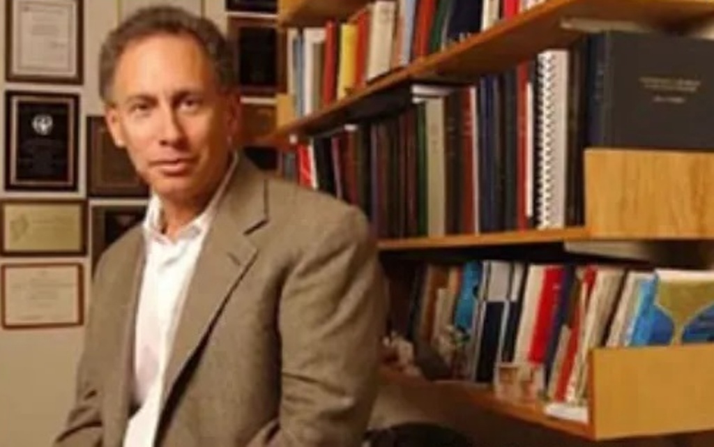 I Just Offered MIT Institute Professor Robert Langer $10M to Debate me About COVID Vaccine Safety on Nov 30 at MIT