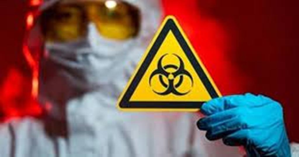 To Fall for Vaccine Propaganda or Worse Hate on Those Smart Enough to Not be Pro Dodgy Vaxx Spruikers, Just Shows How Deep the TV Programming of a Lifetime Goes