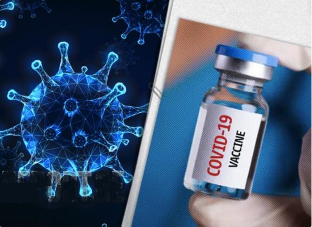 We Have Been Vindicated. The COVID Vaccine Killed Hundreds of Thousands of Americans and Now We Can Prove It to Anyone Who Will Listen