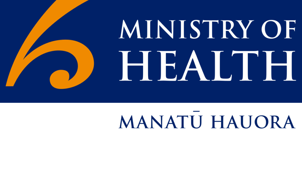 An Open Letter to the New Zealand Ministry of Health: An Offer You Can’t Refuse