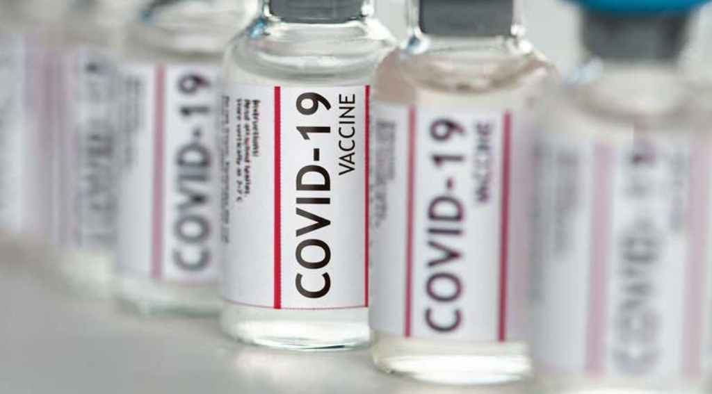 Medicare Death Data Proves the COVID Vaccines are Killing People. No More Doubts. The Debate is Over