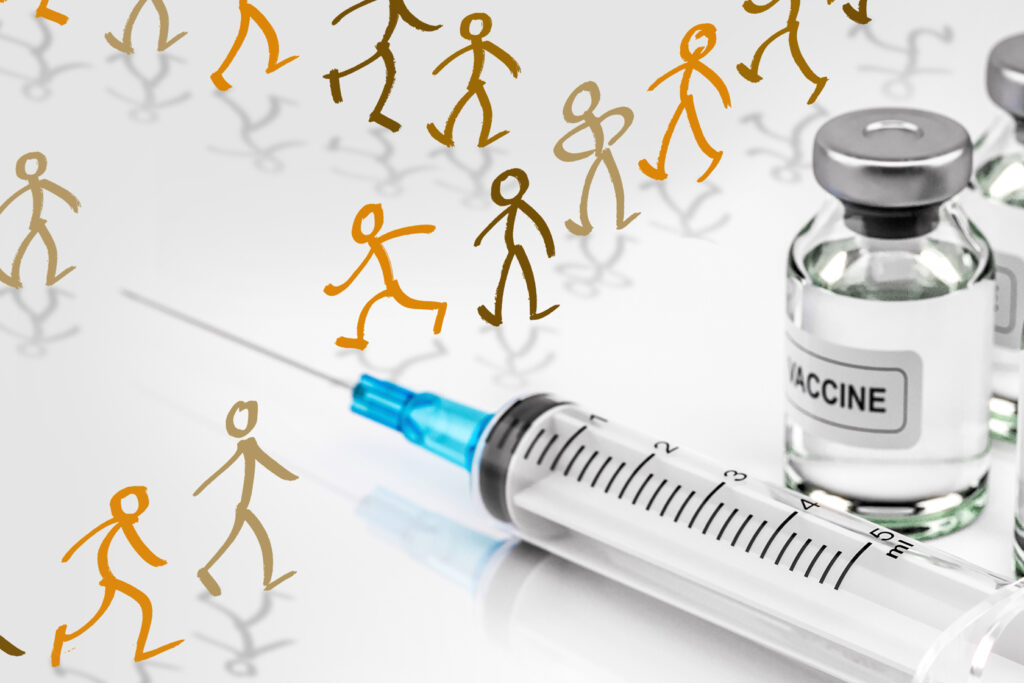 Data from US Medicare and the New Zealand Ministry of Health Shows, Beyond any Doubt, that the COVID Vaccines Have Killed Millions
