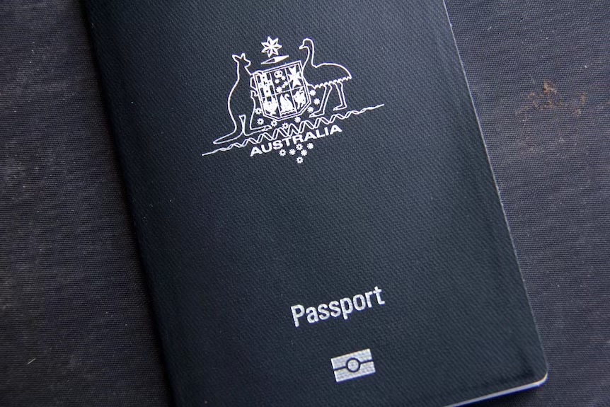 Foreign Influencers and Spies With Dual-Australian Nationality Will Now Have Their Citizenship Stripped