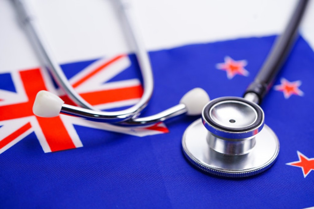 Health New Zealand: Where is Your Analysis of Your Data? Why Aren’t You Publishing It?