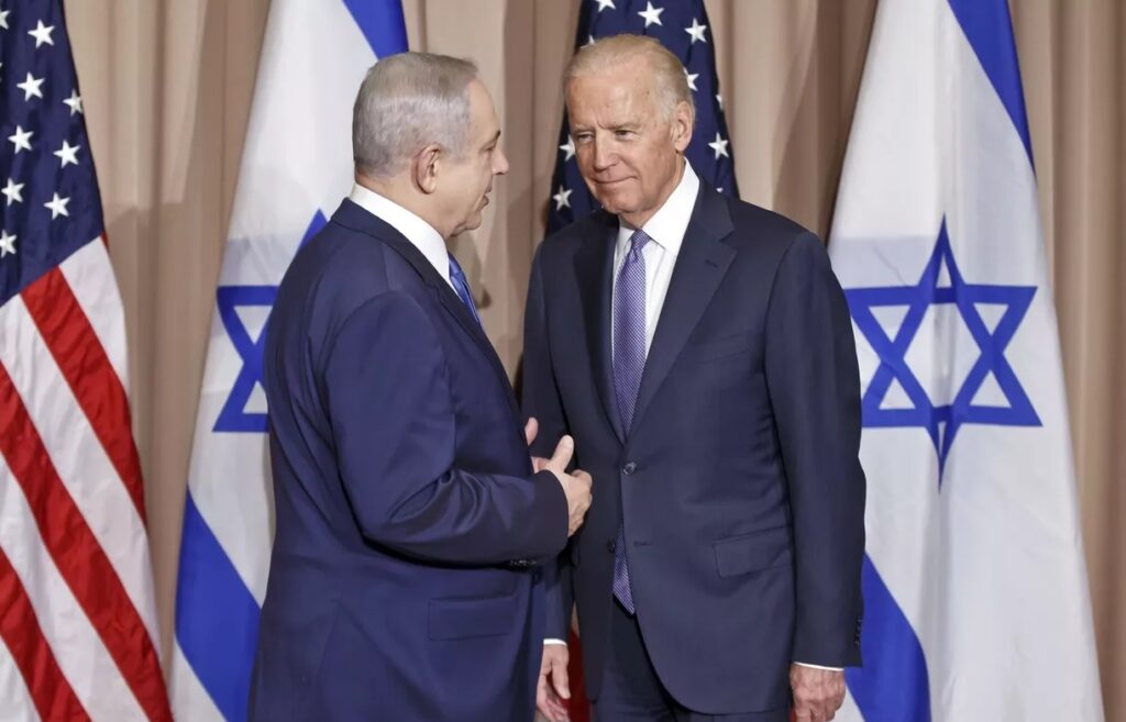 Pepe Escobar: US Needs Gaza War to Destabilize BRICS, Greater Eurasia