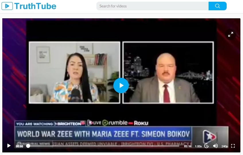 Will Poland, Hungary and Romania Take Back Their Western Ukrainian Lands?