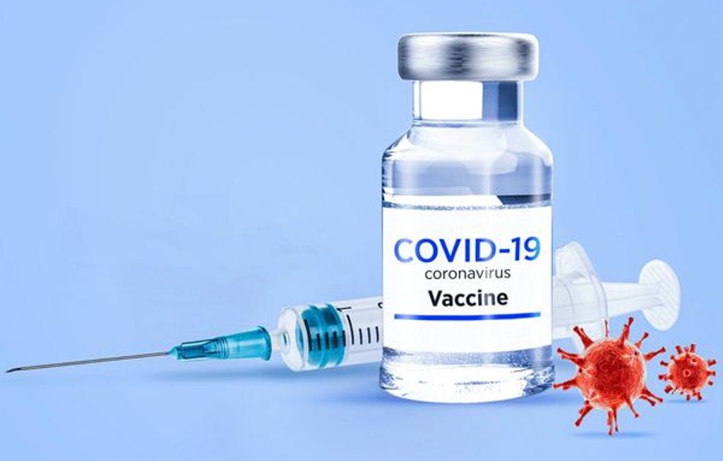 The NZ Data is Crystal Clear Evidence that the COVID Vaccine is Deadly. A Simple, Stunning Example