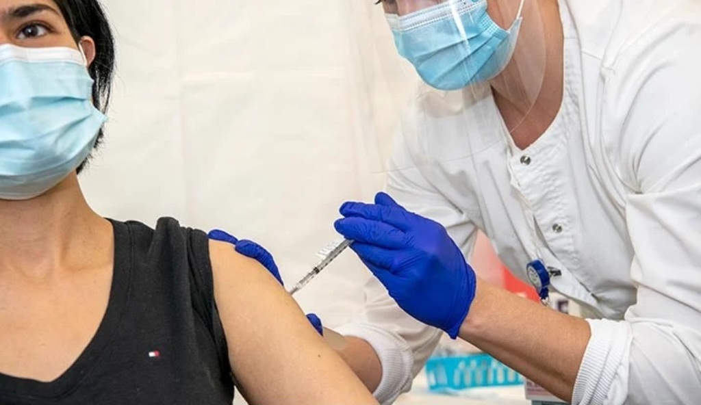 WHILE High-quality Data Leaked the New Zealand Ministry of Health by a Whistleblower Indicates Some 10,000 Deaths Occurring Within Close Proximity of mRNA Shots Being Given, the Same Ministry Spouts the Brazen Lie that there Were Only Four Such Deaths Linked to the Vaccine