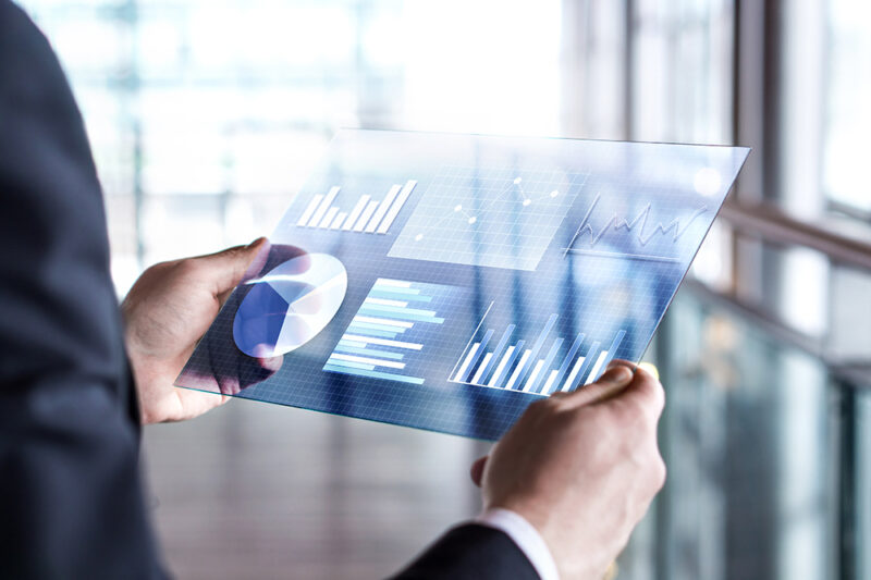 UK ONS Admits That They are Not Interested in Exploring Ways to Increase Data Transparency