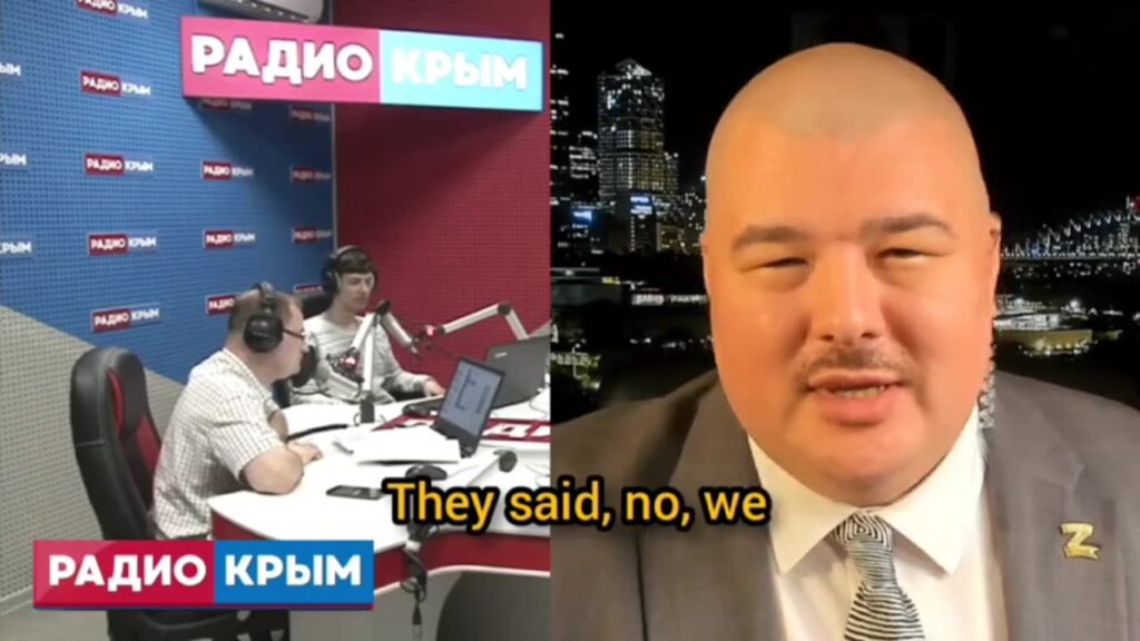 Australia is Significantly Reducing its Military Assistance to Ukraine. Public Opinion Regarding the Regime of President Zelensky has Changed Dramatically