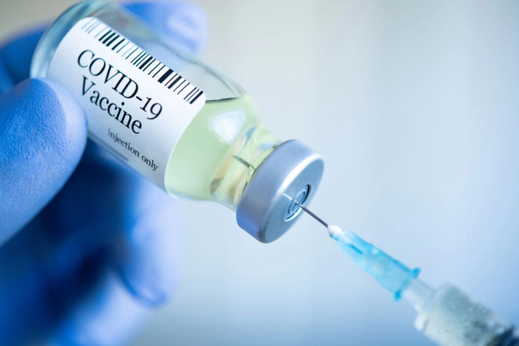 New Medicare Data Makes it Clear that the COVID Vaccines Have Killed Millions of People Worldwide