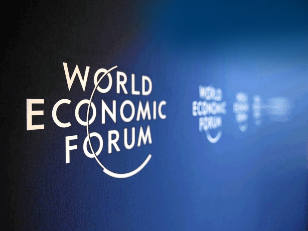 I Helped Fund the Set up of the Global Economic Forum 24 Months Ago, to be an Alternative to the WEF