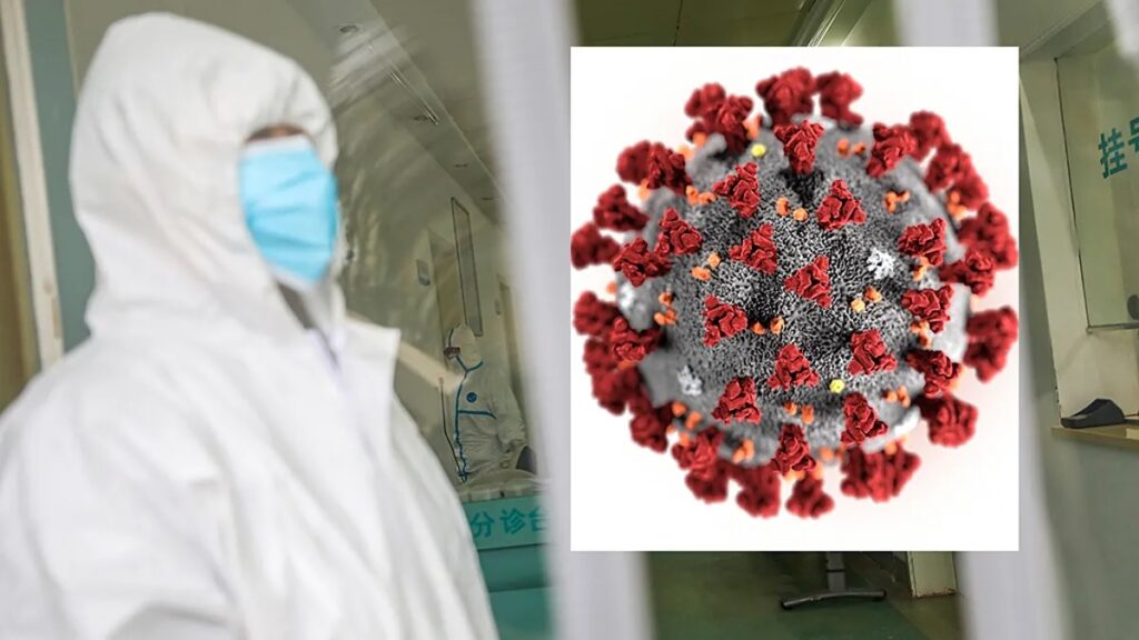 In the Midst of the WHO/WEF Ramping up Rhetoric About Disease X, Putin/Russian MIL Warn that the US Plan to Manufacture Another Biological Crisis, and Use Mail-in Voting to Rig Elections