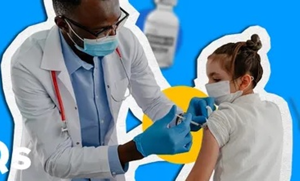 Data from Health New Zealand Confirms that the COVID Vaccines Have Killed Over 10 Million Worldwide