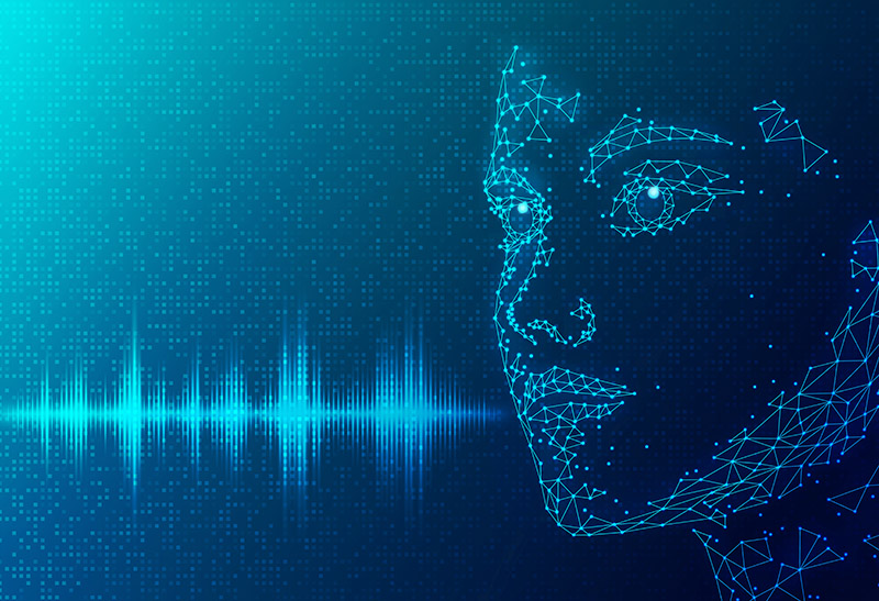 Did MSM use AI-generated Audio to Frame Roger Stone as Violent?