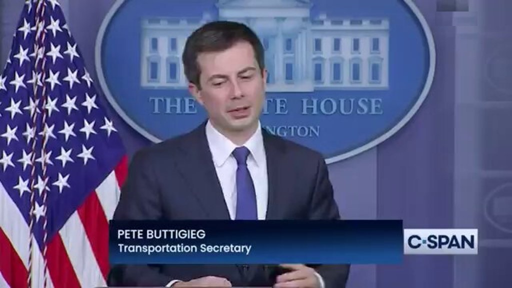 Racism Did It!’ – Pete’s Perfect Excuse For Latest American Bridge Blunder