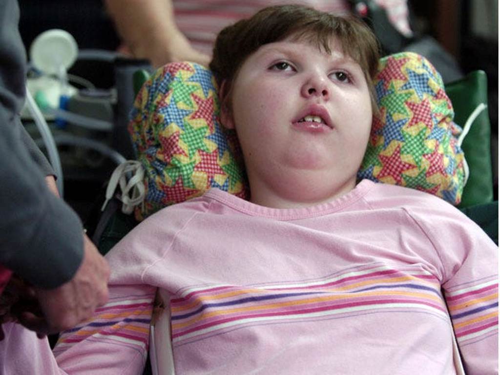 The New Rise of “Shaken Baby Syndrome”