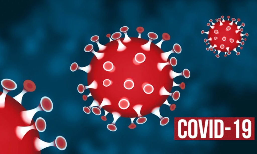 Newly Released Email Reveals that a DARPA Grant Overseen by Peter Daszak and Ralph Baric Played a Central Role in the Development of the COVID-19 Virus
