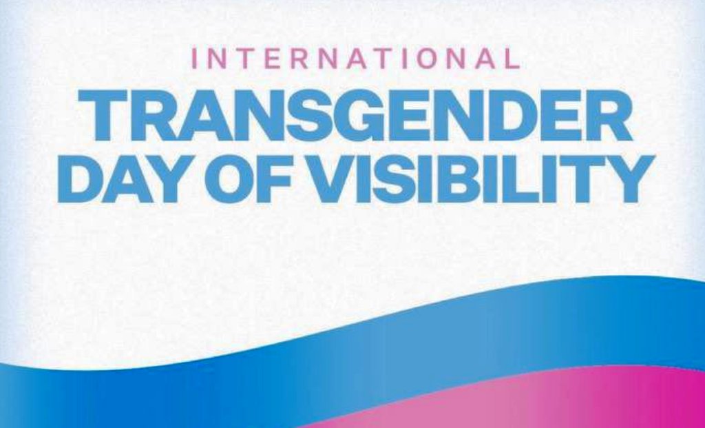 US, Aus, UK Governments Alike Decided to Post About ‘Trans Day of Visibility’ on Resurrection Sunday