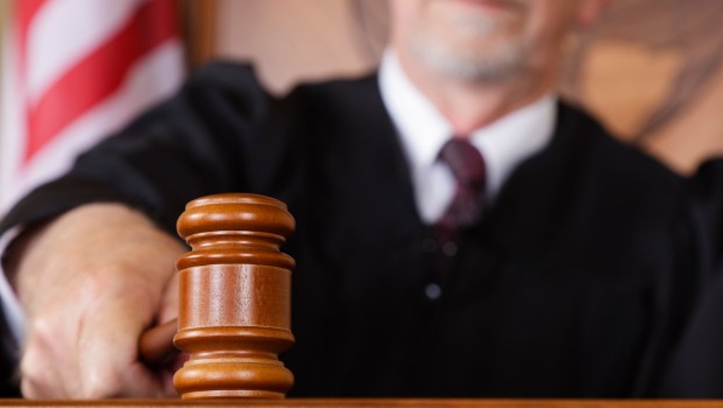 Documents Filed in Federal Court Reveal that eSafety Commission has been Compiling a Daily List of Social Media Posts Criticising the eSafety Commissioner