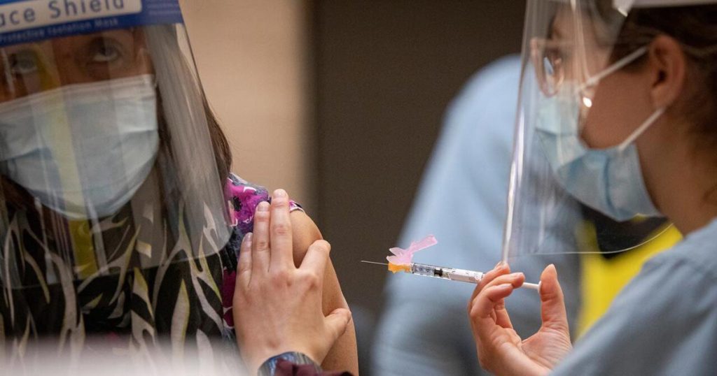 How Many Modern-Day Diseases and Viruses Were Created in Labs?