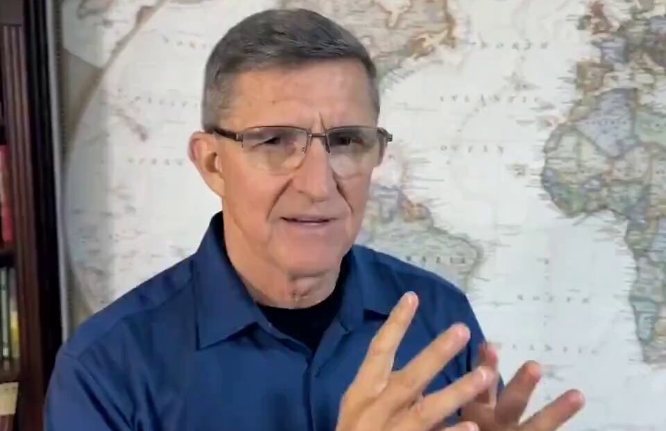 Israel Knew About the Oct. 7th Attack in Advance and Issued a STAND DOWN order to Give Themselves an Excuse to STEAL Gaza in a Land Grab