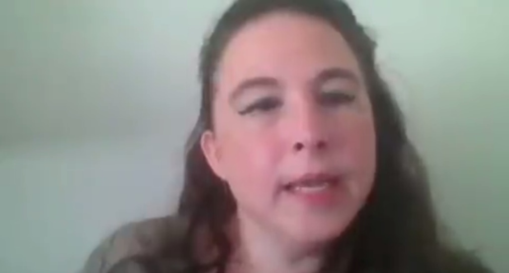 Jesse Czebotar Describes Surviving Encounters with Human Hunting Parties Associated with the Rothschild Family