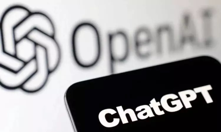 Looking Into Reports of Vaccine Injury Using AI … ChatGPT or Bard Shies Away From Answering Such ‘Thorny’ Questions