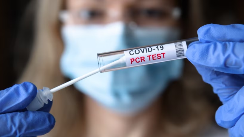 MSM Silent As Court Holds PCR Covid Tests 97% Inaccurate – Unfit for Purpose