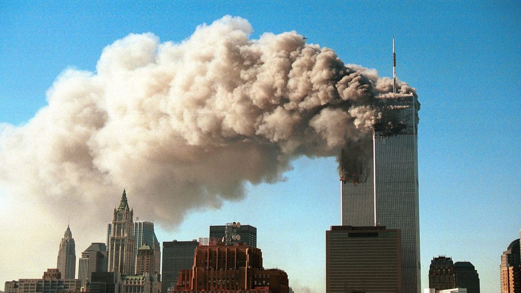 Many FDNY Firefighters Reported Explosions at the WTC on 9/11 and Suspected Explosives Were Planted in the Buildings