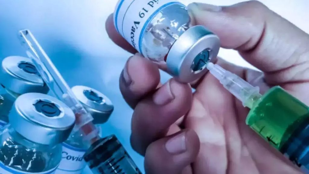 Bombshell BMJ Study: 3 Million Excess Deaths in 47 Countries May Be Linked to COVID Vaccine