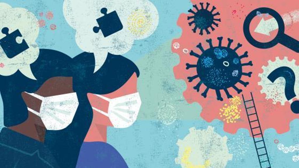 How can Millions of People, all Exhibiting Signs of COVID have Whole Genome Sequences that Match the SARS-CoV-2 Reference Genome if Viruses don’t Exist?