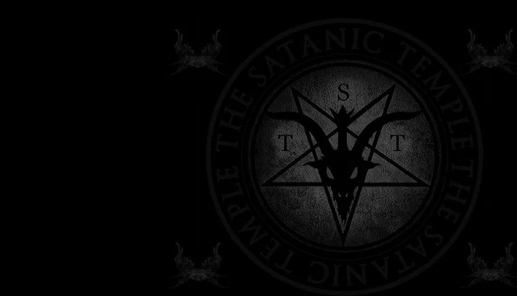 Christian’s Wrongly Supporting the Satanic Israel, is part of the Problem. The Rothschilds aren’t Christian’s, but Luciferians, so why should Christians Support Such an Evil Regime?