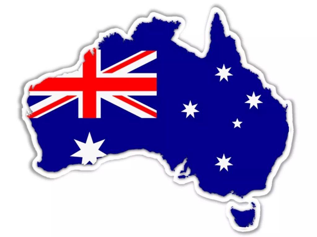 Does Australia Need a Political Revolution, Like One that’s Likely Coming for Most Western Vassal States?
