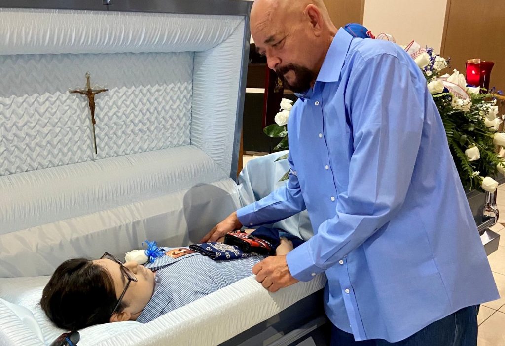 How Many Kids Under Age 21 Did the COVID Vaccines Kill?