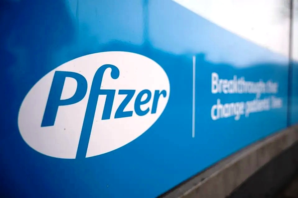 It wasn’t only Pfizer that “Misled the Public that it had a Safe and Effective Vaccine”