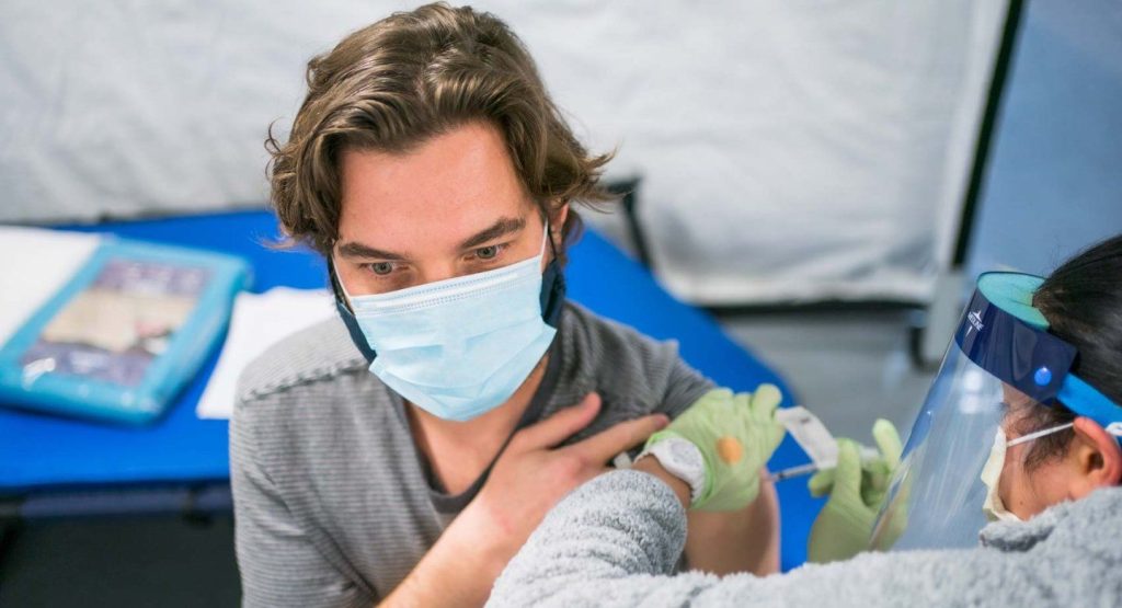 Millions of Innocent People are Now Suffering from “Vaccination Guilt” as the Media and Governments Finally Admit the Harmful and Deadly Side Effects of the Covid Vaccines