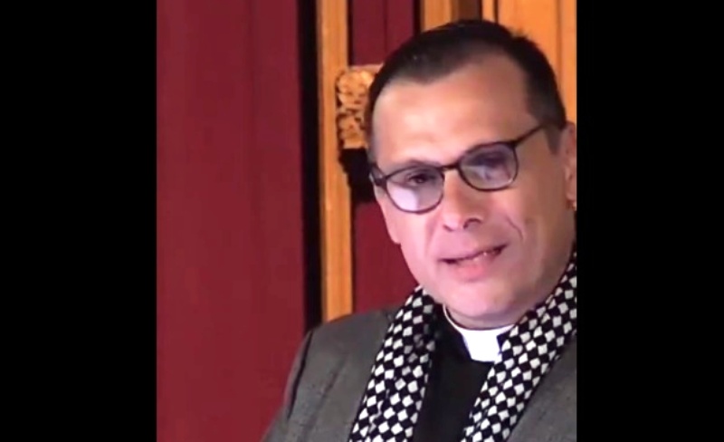 On Zionism and Christian Zionism