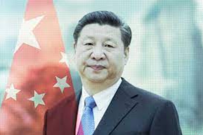 Politics with Chinese Characteristics: Politics without Lobbyist Purchased Political Prostitutes