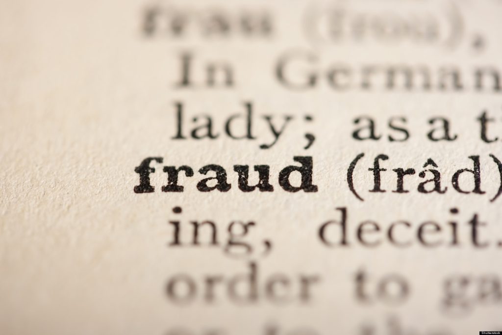 SCIENCE CLOWNS: Wiley Shuts Down Over 11,000 Fraudulent “Peer-reviewed” Papers that they Previously Published as Cutting-edge Science